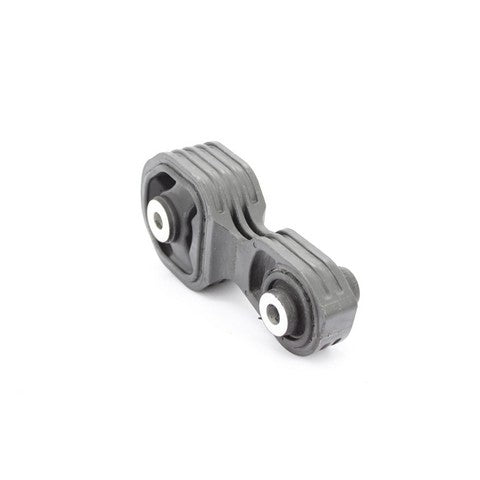 Vazlo Engine Torque Strut Mount P/N:7719 Fits: Honda Accord 22-18 - Image 36