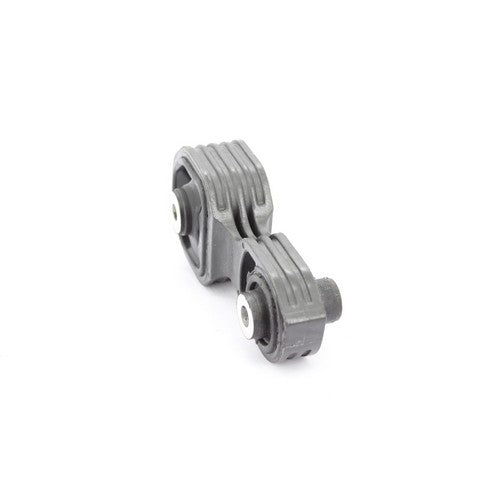 Vazlo Engine Torque Strut Mount P/N:7719 Fits: Honda Accord 22-18 - Image 37