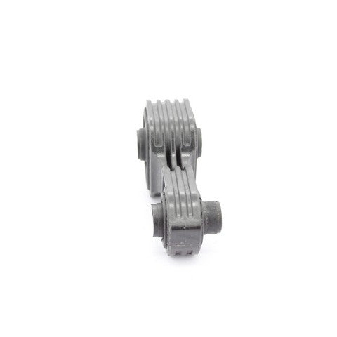 Vazlo Engine Torque Strut Mount P/N:7719 Fits: Honda Accord 22-18 - Image 38