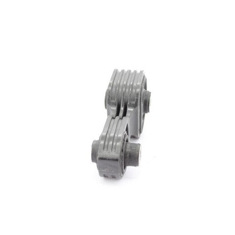 Vazlo Engine Torque Strut Mount P/N:7719 Fits: Honda Accord 22-18 - Image 39