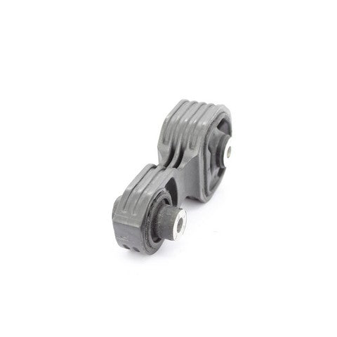 Vazlo Engine Torque Strut Mount P/N:7719 Fits: Honda Accord 22-18 - Image 40