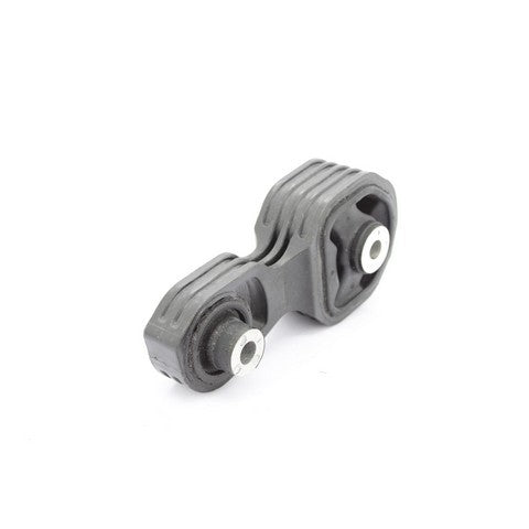 Vazlo Engine Torque Strut Mount P/N:7719 Fits: Honda Accord 22-18 - Image 41