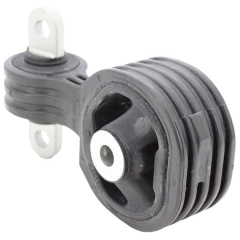 Vazlo Engine Torque Strut Mount P/N:7720 Fits: Honda Accord 22-18 - Image 4