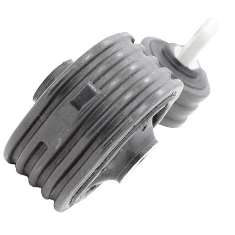 Vazlo Engine Torque Strut Mount P/N:7720 Fits: Honda Accord 22-18 - Image 5