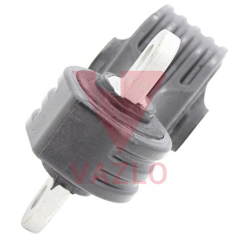 Vazlo Engine Torque Strut Mount P/N:7720 Fits: Honda Accord 22-18 - Image 7