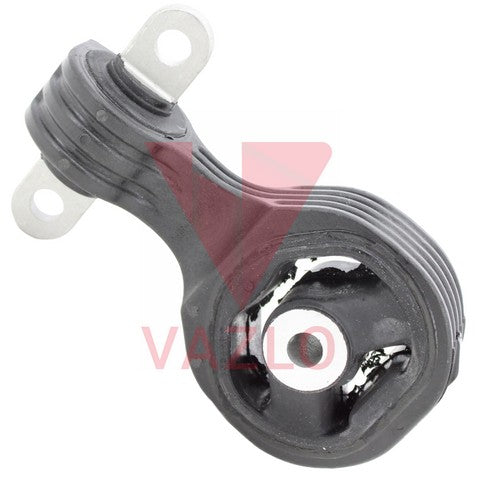 Vazlo Engine Torque Strut Mount P/N:7720 Fits: Honda Accord 22-18 - Image 8