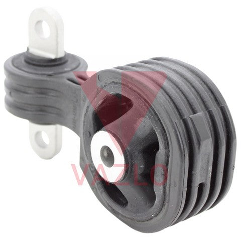 Vazlo Engine Torque Strut Mount P/N:7720 Fits: Honda Accord 22-18 - Image 9