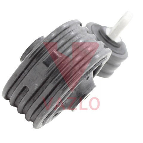 Vazlo Engine Torque Strut Mount P/N:7720 Fits: Honda Accord 22-18 - Image 10