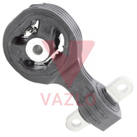 Vazlo Engine Torque Strut Mount P/N:7720 Fits: Honda Accord 22-18 - Image 11