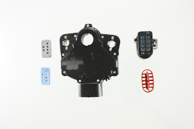 Pioneer Automotive Industries Neutral Safety P/N:772010 Fits: Ford Bronco, Ford E-150 Econoline, Ford E-250, Ford E-250 Econoline, Ford E-350 Club Wagon, Ford E-350 Econoline - Image 1