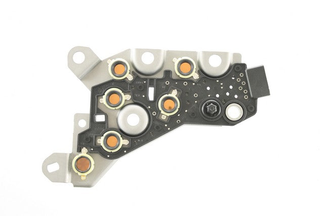 Pioneer Automotive Industries Automatic Transmission Pressure Switch Manifold P/N:772013 Fits: Chevrolet Cavalier, Chevrolet Malibu, Daewoo Lanos, Oldsmobile Achieva, Oldsmobile Alero, Oldsmobile Cutlass, Pontiac Grand Am, Pontiac Sunfire, Saturn Ls - Image 1
