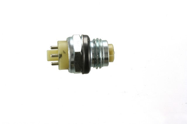 Pioneer Automotive Industries Gear Shift Select Switch Connector P/N:772017 Fits: Chrysler Daytona, Chrysler Dynasty, Chrysler New Yorker, Dodge Caravan, Dodge Dynasty, Dodge Grand Caravan, Plymouth Acclaim, Plymouth Caravelle, Plymouth Voyager - Image 1