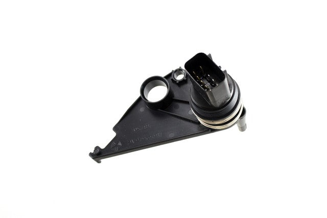 Pioneer Automotive Industries Gear Shift Select Switch Connector P/N:772020 Fits: Chrysler Cirrus, Chrysler Pacifica, Chrysler Pt Cruiser, Chrysler Sebring, Chrysler TOWN &amp; COUNTRY, Chrysler Voyager, Dodge Avenger, Dodge Caravan, Dodge Grand Caravan - Image 1
