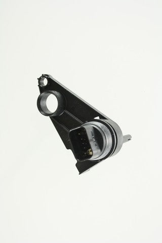 Pioneer Automotive Industries Gear Shift Select Switch Connector P/N:772021 Fits: Chrysler Concorde 97-93, Chrysler Intrepid 96-93, Chrysler Lhs 97-94, Chrysler New Yorker 96-94, Dodge Intrepid 97-93, Eagle Vision 97-93, Plymouth Prowler 1997 - Image 1