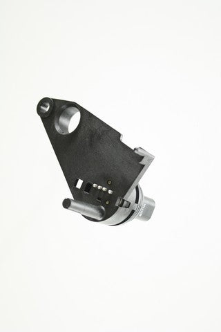 Pioneer Automotive Industries Gear Shift Select Switch Connector P/N:772021 Fits: Chrysler Concorde 97-93, Chrysler Intrepid 96-93, Chrysler Lhs 97-94, Chrysler New Yorker 96-94, Dodge Intrepid 97-93, Eagle Vision 97-93, Plymouth Prowler 1997 - Image 2