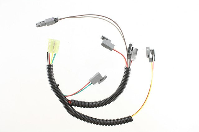 Pioneer Automotive Industries Automatic Transmission Wiring Harness P/N:772036 Fits: Avanti Ii, Buick Allure, Buick Century, Buick Commercial Chassis, Buick Lacrosse, Buick Lesabre, Buick Lucerne, Buick Park Avenue, Buick Rainier, Buick Regal - Image 1