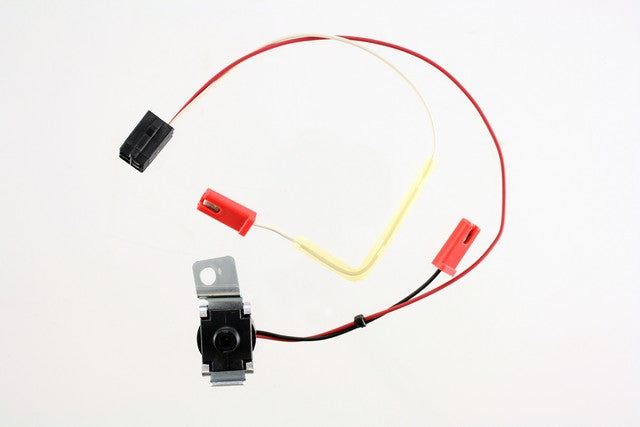 Pioneer Automotive Industries Automatic Transmission Torque Converter Inhibitor Relay P/N:772040 Fits: Buick Century, Buick Skyhawk, Buick Skylark, Buick Somerset, Buick Somerset Regal, Cadillac Cimarron, Chevrolet Beretta, Chevrolet Cavalier - Image 1