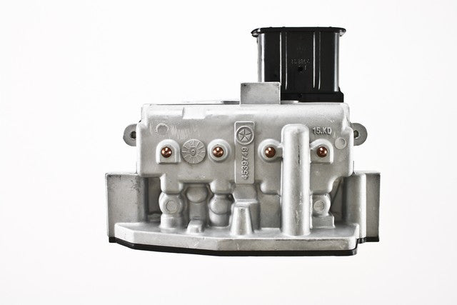 Pioneer Automotive Industries Automatic Transmission Control Solenoid P/N:772048 Fits: Chrysler 300m, Chrysler Concorde, Chrysler Intrepid, Chrysler Lhs, Chrysler New Yorker, Chrysler Prowler, Dodge Intrepid, Eagle Vision, Plymouth Prowler - Image 1