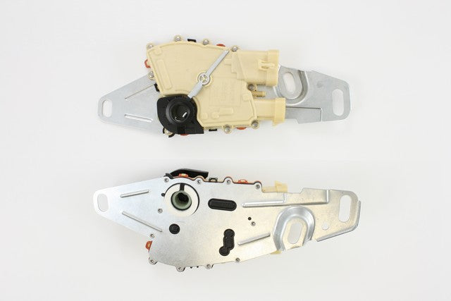 Pioneer Automotive Industries Automatic Transmission Pressure Switch Manifold P/N:772062 Fits: Chevrolet Silverado 2500 Hd 04-02, Chevrolet Silverado 3500 04-02, GMC Sierra 2500 Hd 04-02, GMC Sierra 3500 04-02 - Image 1