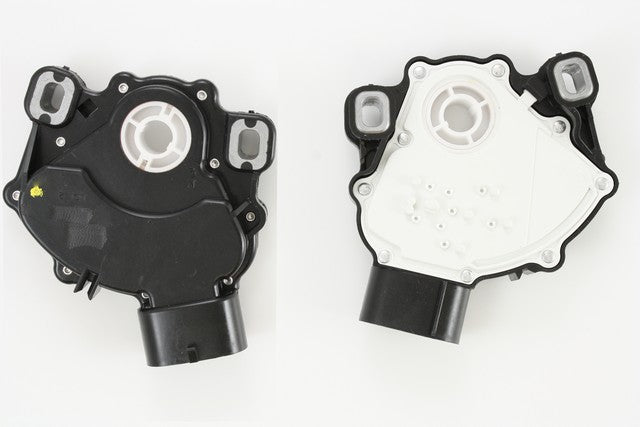 Pioneer Automotive Industries Neutral Safety Switch P/N:772069 Fits: Ford Taurus 97-93, Ford Windstar 97-95, Lincoln Continental 97-93, Mercury Sable 97-93 - Image 1