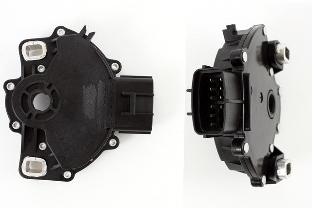 Pioneer Automotive Industries Neutral Safety Switch P/N:772072 Fits: Ford Freestar 07-04, Ford Taurus 07-98, Ford Windstar 00-98, Lincoln Continental 00-98, Mercury Sable 05-98 - Image 1