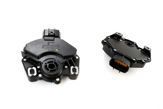 Pioneer Automotive Industries Neutral Safety Switch P/N:772075 Fits: Ford Freestar 07-04, Ford Taurus 07-98, Ford Windstar 00-98, Lincoln Continental 00-98, Mercury Sable 05-98 - Image 1