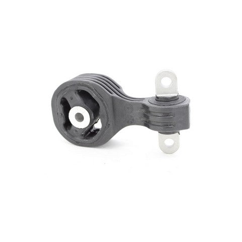 Vazlo Engine Torque Strut Mount P/N:7720 Fits: Honda Accord 22-18 - Image 13