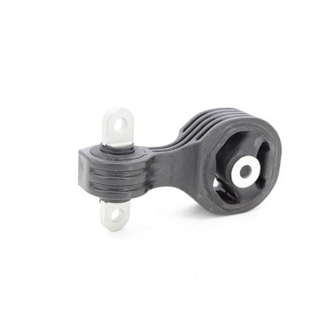 Vazlo Engine Torque Strut Mount P/N:7720 Fits: Honda Accord 22-18 - Image 14