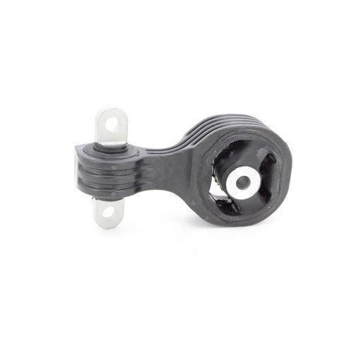 Vazlo Engine Torque Strut Mount P/N:7720 Fits: Honda Accord 22-18 - Image 15
