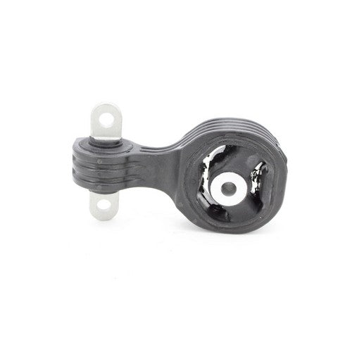 Vazlo Engine Torque Strut Mount P/N:7720 Fits: Honda Accord 22-18 - Image 16