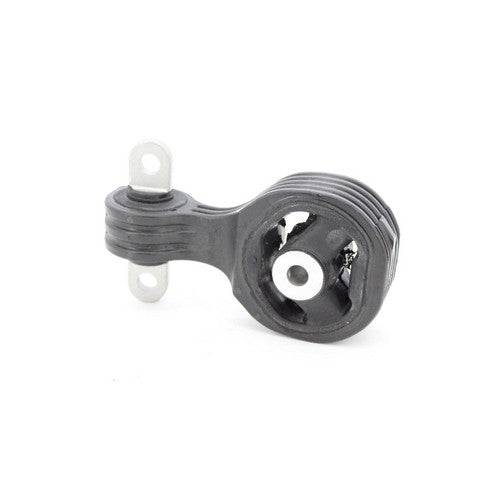 Vazlo Engine Torque Strut Mount P/N:7720 Fits: Honda Accord 22-18 - Image 17