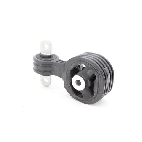 Vazlo Engine Torque Strut Mount P/N:7720 Fits: Honda Accord 22-18 - Image 18