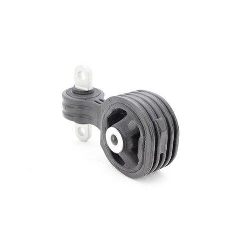 Vazlo Engine Torque Strut Mount P/N:7720 Fits: Honda Accord 22-18 - Image 19