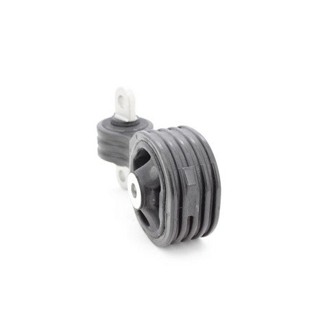 Vazlo Engine Torque Strut Mount P/N:7720 Fits: Honda Accord 22-18 - Image 20