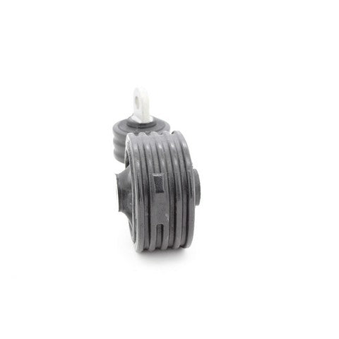 Vazlo Engine Torque Strut Mount P/N:7720 Fits: Honda Accord 22-18 - Image 21