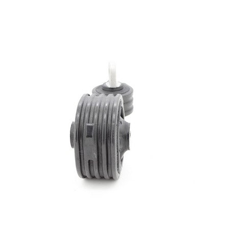 Vazlo Engine Torque Strut Mount P/N:7720 Fits: Honda Accord 22-18 - Image 22