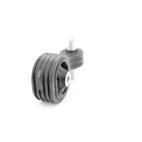 Vazlo Engine Torque Strut Mount P/N:7720 Fits: Honda Accord 22-18 - Image 23
