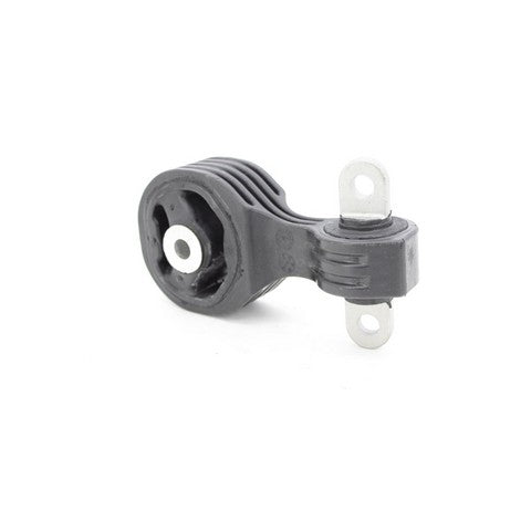 Vazlo Engine Torque Strut Mount P/N:7720 Fits: Honda Accord 22-18 - Image 24