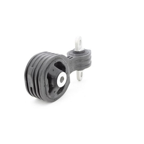 Vazlo Engine Torque Strut Mount P/N:7720 Fits: Honda Accord 22-18 - Image 25