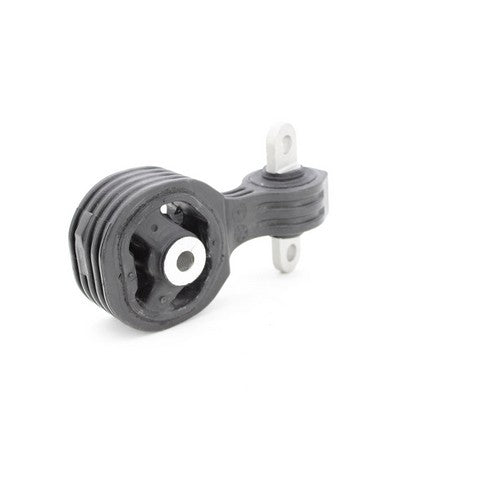 Vazlo Engine Torque Strut Mount P/N:7720 Fits: Honda Accord 22-18 - Image 26