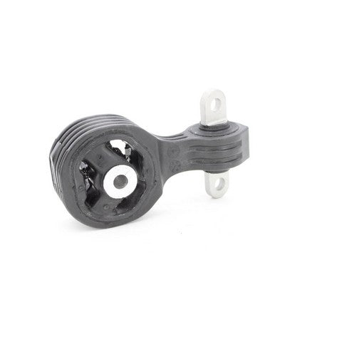 Vazlo Engine Torque Strut Mount P/N:7720 Fits: Honda Accord 22-18 - Image 27