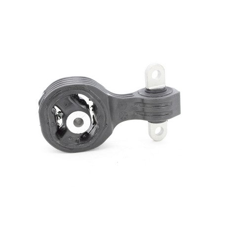 Vazlo Engine Torque Strut Mount P/N:7720 Fits: Honda Accord 22-18 - Image 28