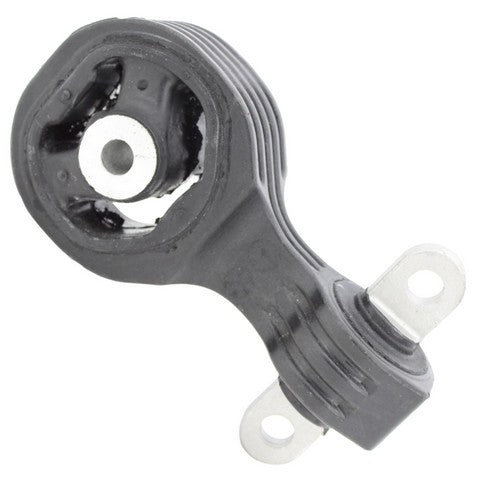 Vazlo Engine Torque Strut Mount P/N:7720 Fits: Honda Accord 22-18 - Image 29