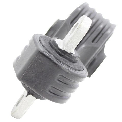 Vazlo Engine Torque Strut Mount P/N:7720 Fits: Honda Accord 22-18 - Image 30