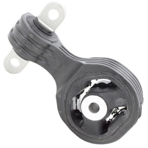 Vazlo Engine Torque Strut Mount P/N:7720 Fits: Honda Accord 22-18 - Image 31