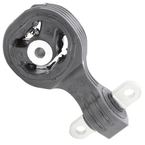 Vazlo Engine Torque Strut Mount P/N:7720 Fits: Honda Accord 22-18 - Image 34