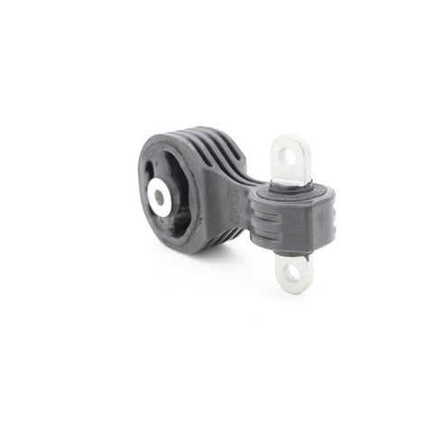 Vazlo Engine Torque Strut Mount P/N:7720 Fits: Honda Accord 22-18 - Image 35