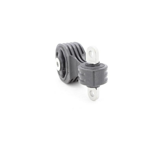 Vazlo Engine Torque Strut Mount P/N:7720 Fits: Honda Accord 22-18 - Image 36
