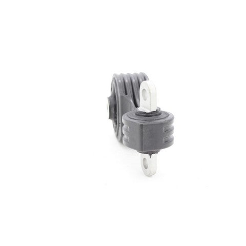 Vazlo Engine Torque Strut Mount P/N:7720 Fits: Honda Accord 22-18 - Image 37