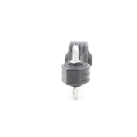 Vazlo Engine Torque Strut Mount P/N:7720 Fits: Honda Accord 22-18 - Image 38